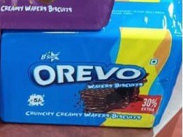 B Star Orevo - MRP 200/1Carton 16 jar/00743