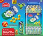 Spride Candy - 00785