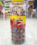 Motu Patlu Imli Cup -MRP 150/1Carton 16 jar/ 00762