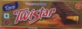 Twistar - 00847
