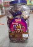 Kreme Balls - 00845