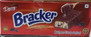 Brackers - 00848