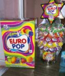 Euro Pop - 00891