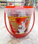 Marri's Milky Boy -MRP 150/1Carton 18 jar/ 00889