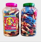 Fruit Sweet Meat - 00882
