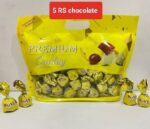 Rove Truffles Choco - 80 pcs - 00873