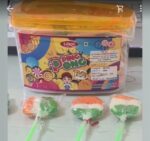 WhatsApp-Image-2024-09-25-at-3.17.55-PM.jpeg