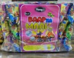 Baap Ka Maal - MRP 150/1Carton 16 jar/00966