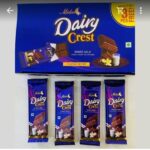 Dairy Crest - MRP 165/1Carton 30 jar/00962