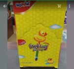 Duckling Glowpop - 00940