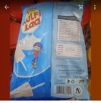 Kulfi Laa - 00927