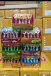 Bun Bun Bunny Lollipop - 00790