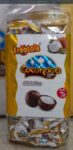 Frootola Coconata - MRP 250/1Carton 16 jar/01027