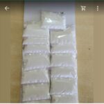 Baking soda - 01126