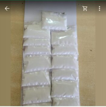 Baking soda - 01126