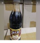Soya Sauce 400 - 01122