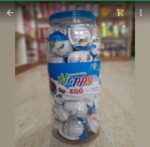 Happy Egg - 01113