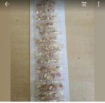 Dry Ginger/Sukku - 01100