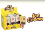 Ice Cream - MRP 150/1Carton 24 jar 01091