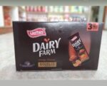 Dairy Farm - MRP 165/1Carton-24 jar/01160