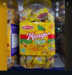 Mango Maza - 01172