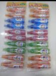 Ultra Gum Paste - 00982