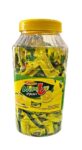Romees Nimbu Candy/ MRP 160/ 1Carton 20 Jars/  01240
