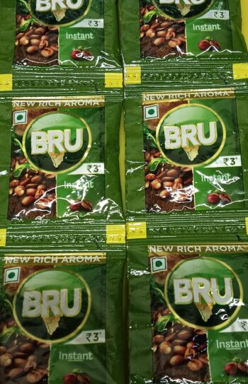 Bru /MRP 3 / 01267