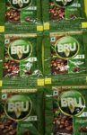 Bru /MRP 3 / 01267