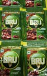 Bru / MRP 5 / 1Carton-1440 pcs/01265