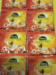 Sunrise / MRP 2 / 1Carton-4680 pcs/01270