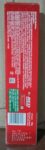 Red Paste 100g / 01261
