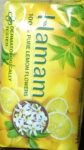 Hamam Soap /Rs41 / 1Carton-144 pcs/01298