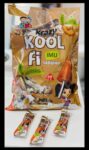 Koolfi Imli pop Rs 1 / MRP 70/1Carton 32 Jars/ 01227