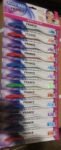 01314/ Euro Max France Tooth Brush / 1sheet-MRP 300/DP 65/ BOX 120 SHEET