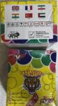 Cigarette Lighter / MRP 750/ 1Carton 20 box/ 01444