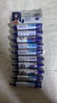 Fevicol / MRP 50/ 1Carton 60 sheet / 01447