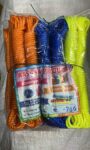 786 Rope Model / MRP 240/ 1Carton 30 set/ 01450