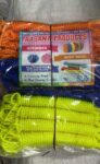 555 Rope Model / MRP 240/ 1Carton 24 set/ 01451