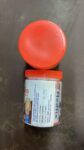 Hi-Aid / MRP 200/ 1Carton 60 jar/ 01442