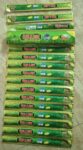 Big Killer Mosquito Stick/ MRP 192/ 1Carton 100 sheet/ 01470