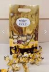 Wobniar gold/ MRP 400/ 1Carton 10 jar/ 01492