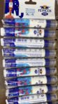 FEVICOL GUM 5RS (8g)| 01533