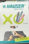 Hauser ball pen/MRP 100/ 1Carton 30 box/01549