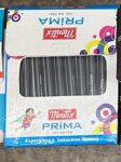Montex prima pen/MRP 100/ 1Carton 30 box/01547
