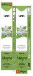 Mogra incense stick10Rs/ MRP 120/ 1Carton 100 dozen/01579