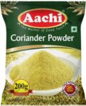 Aachi Coriander Powder 200g/016010