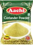 Aachi Coriander Powder 500g/01616