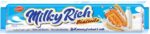 Milky Rich Biscuit/1Carton 1200/01652