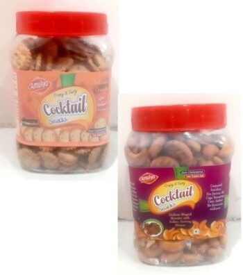 Jeera Cocktail/MRP 40/1 Carton 960/01670